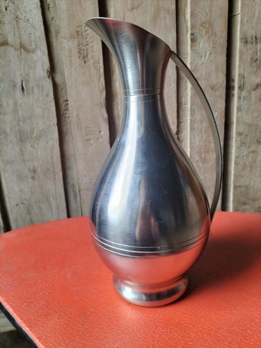 Pichet pot vase - , vintage