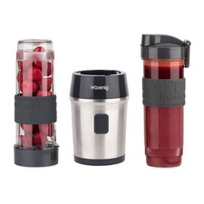 H.KoeNIG - SMOO9 - Mini