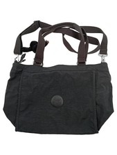 Kipling Sac Bandoulière Femme