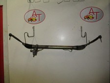 Cremaillere assistee CADILLAC