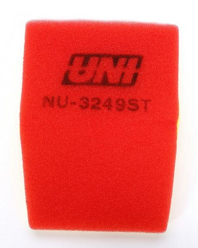 2003 2008 yamaha - raptor, uni