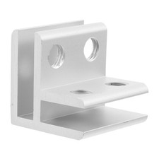  Accessoires Aquarium Pinces