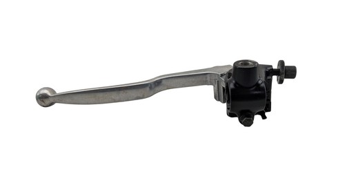 Cocotte gauche yamaha tdm - tdm, 900