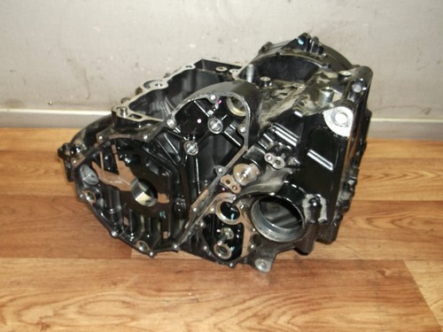 Kawasaki 650 er650h - 650, 17-19