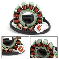 Alternateur Stator pour Suzuki