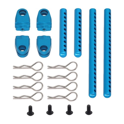 Car body column - 1/10,