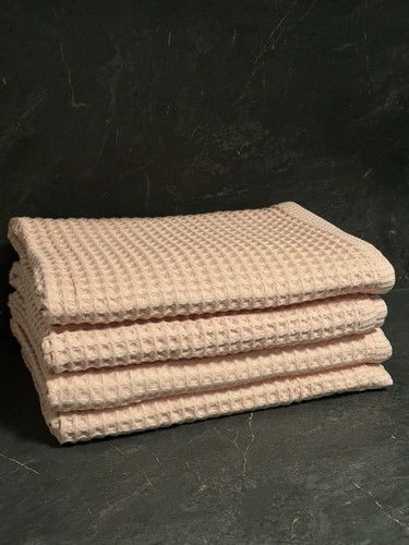 Serviette bain nid - de, en
