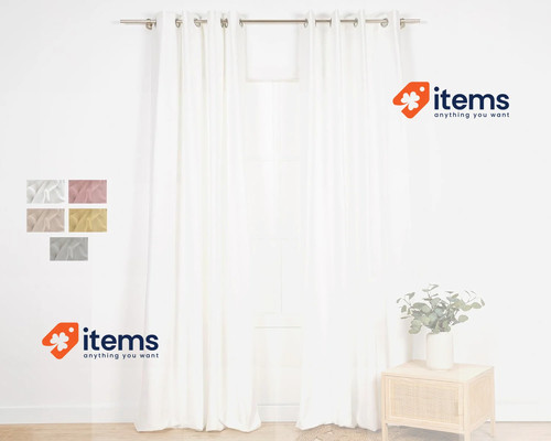 Tramas intérieur poire daim - tramas,