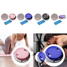 Disque musculation - de,