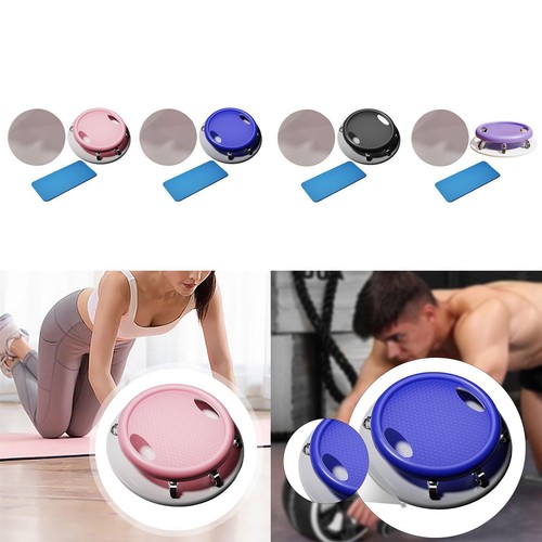 Disque musculation - disque,