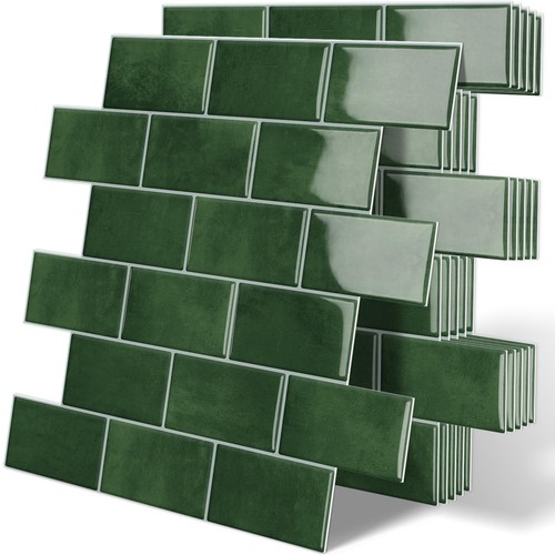 Credence adhesive carrelage - adhesive,