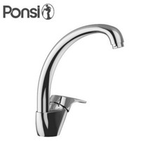 Mélangeur pour évier de