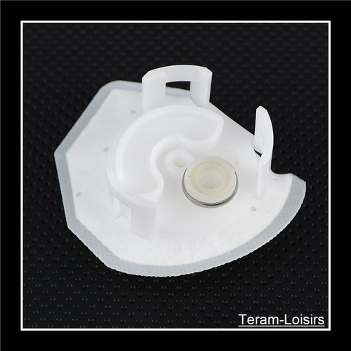 Filtre pompe essence - essence, pour