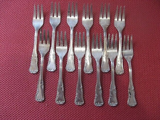 ++"522.12"   12 BELLES