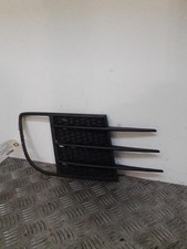 Enjoliveur anti brouillard