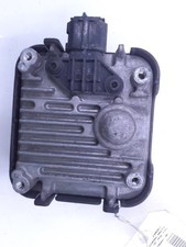 Boitier ARTIV MAZDA CX3 PHASE 1