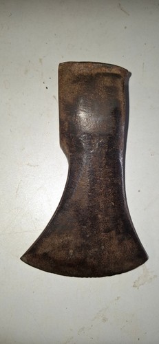 Robuste hache bucheron - de,