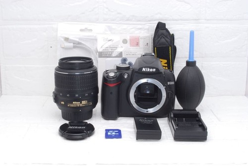 Appareil photo reflex