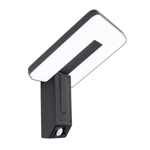 Lampe solaire extérieur led - lampe,