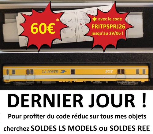 Soldes models 40429 - ls,