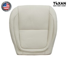 Driver Bottom Replacement Seat