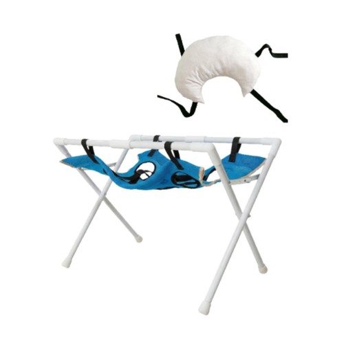 Table toilettage pour - , animaux