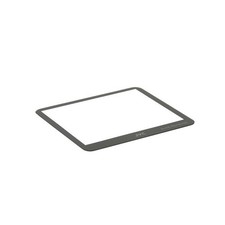 Protection d'écran JYC Nikon