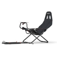 Playseat RC.00312 Challenge