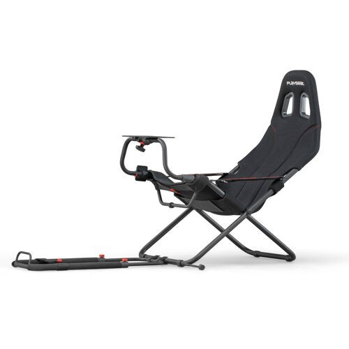 Playseat 00312 challenge - playseat, rc.00312
