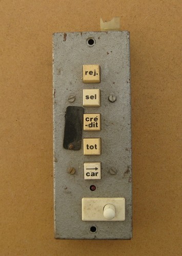 Juke box jupiter - box,