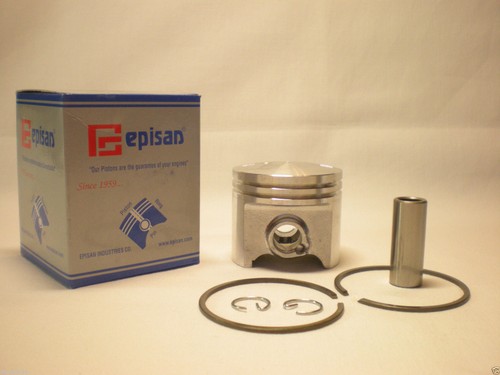 Kit piston pour stihl - piston, bt
