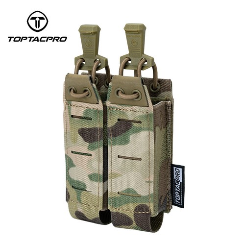 Toptacpro tactical mag - tactical,
