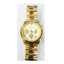 Montre Femme MICHAEL KORS