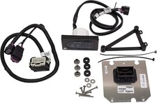 NEW OEM Mercury Marine Active Trim DTS 1-4 Engine [COMPLETE KIT] #8M0111544