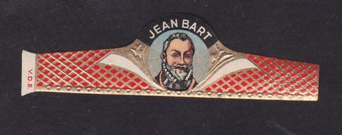 Ancienne bague cigare - ancienne,