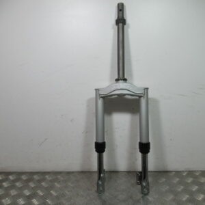Fourche peugeot ludix - fourche, 50