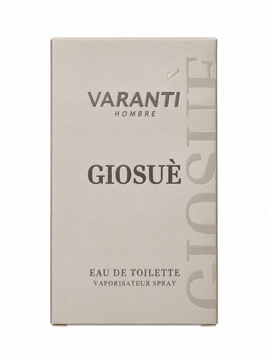 Parfum homme - parfum,