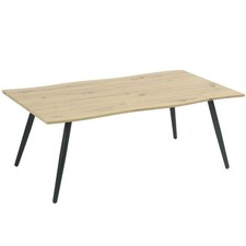 Table Basse Zagreb, Artisanat