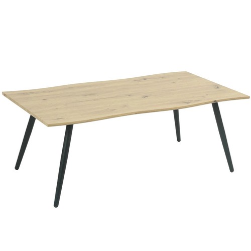 Table basse zagreb artisanat - basse, zagreb,