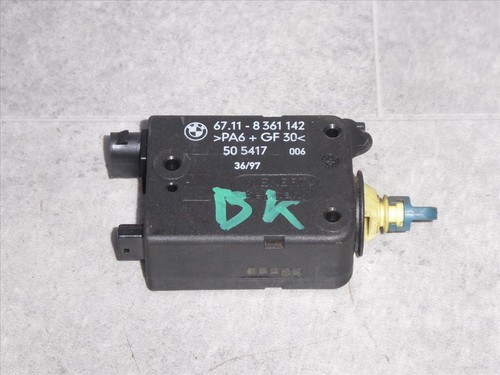 Bmw e36 moteur de - bmw,