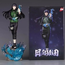 Naruto Figurine Hinata Hyuga