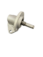 Moteur D'Actionnement Original