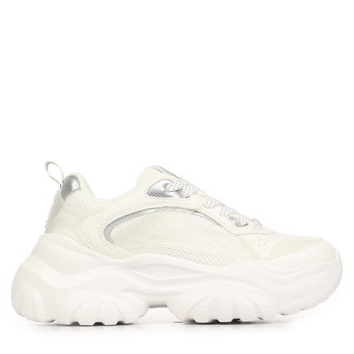 Chaussures baskets buffalo - chaussures,