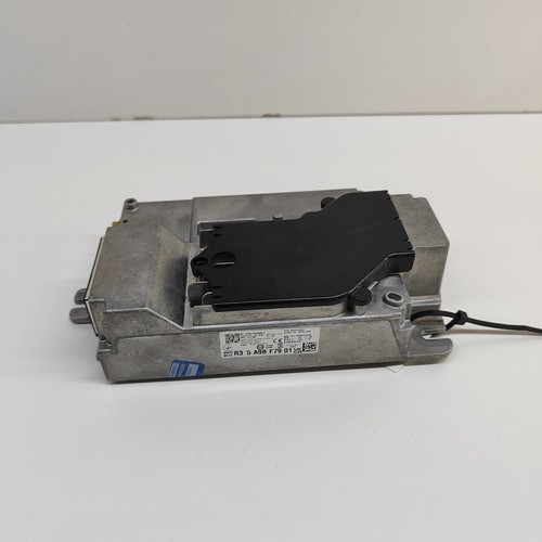 Amplificateur son bmw g20 - son,