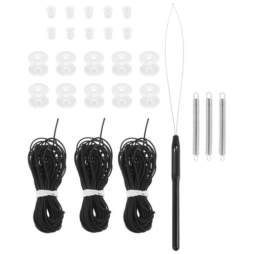Store plisse kit - store, de