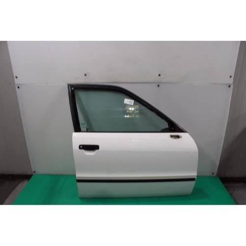 Porte avant droit - audi, 80