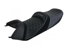 SELLE GRAND CONFORT COMPATIBLE
