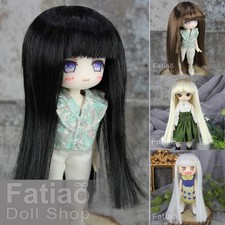 Fatiao - New Dollfie little