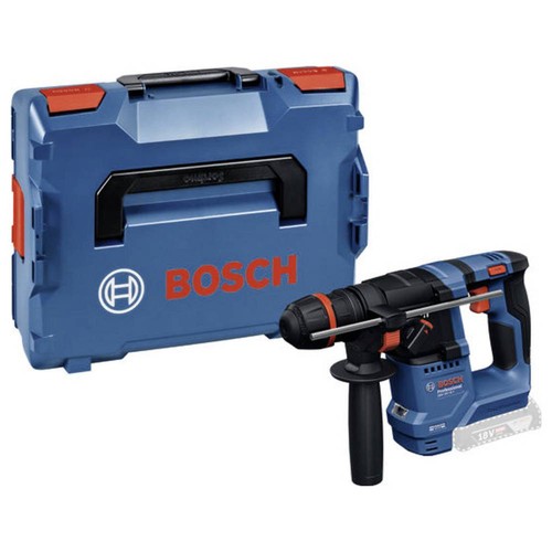 Bosch professional gbh 18v - professional, 18v-18