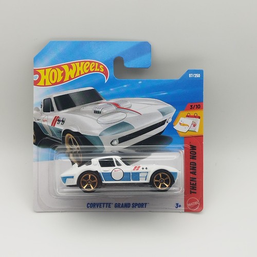 Hot wheels chevrolet - wheels, 1/64